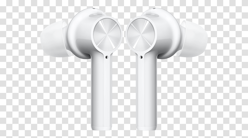 Oneplus Buds Z One Plus Z Buds, Indoors, Blow Dryer, Appliance, Hair Drier Transparent Png