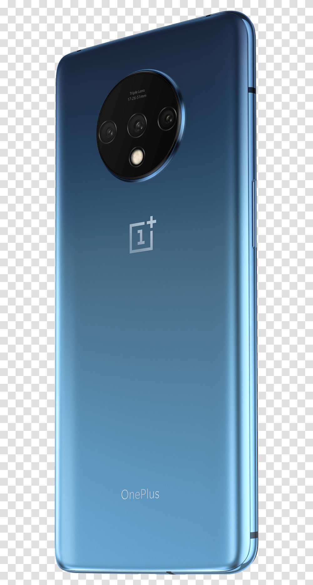 Oneplus, Mobile Phone, Electronics, Cell Phone, Appliance Transparent Png