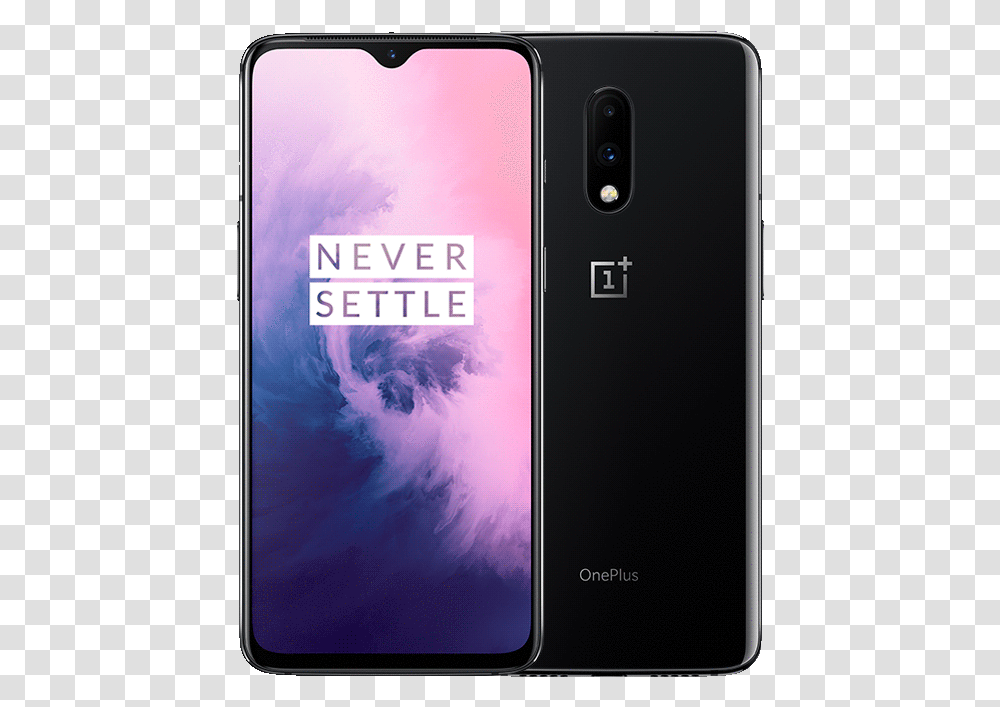 Oneplus, Mobile Phone, Electronics, Cell Phone, Iphone Transparent Png