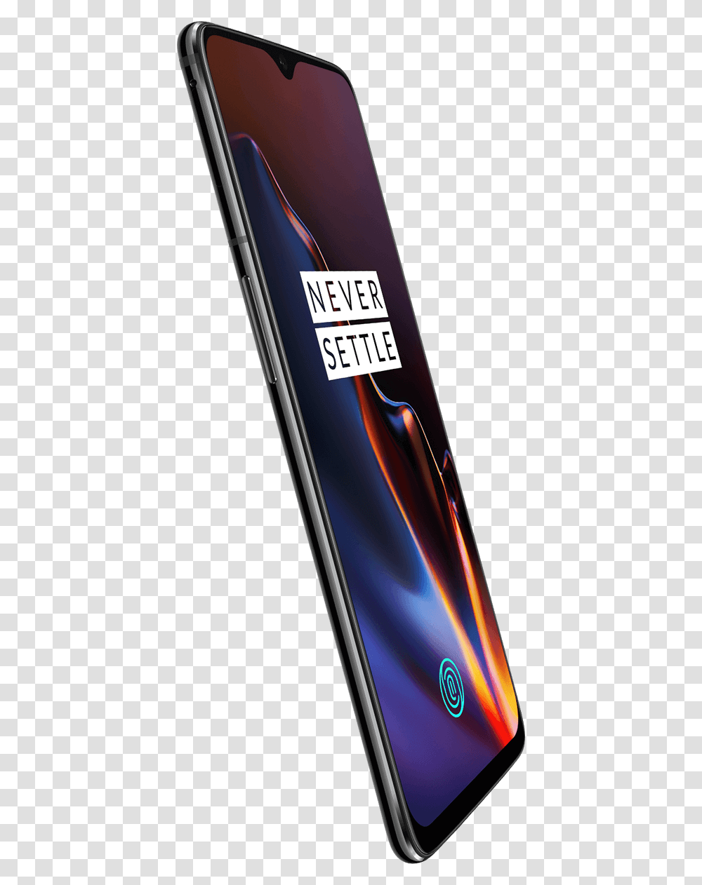 Oneplus, Mobile Phone, Electronics, Cell Phone, Iphone Transparent Png