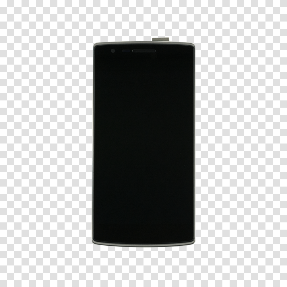 Oneplus One Display Assembly, Mobile Phone, Electronics, Appliance, Bottle Transparent Png