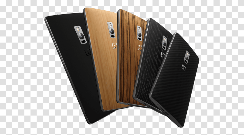 Oneplus One Plus, Mobile Phone, Electronics, Cell Phone Transparent Png