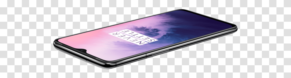 Oneplus Oneplus 7 Pro Background, Mobile Phone, Electronics, Cell Phone, Computer Transparent Png