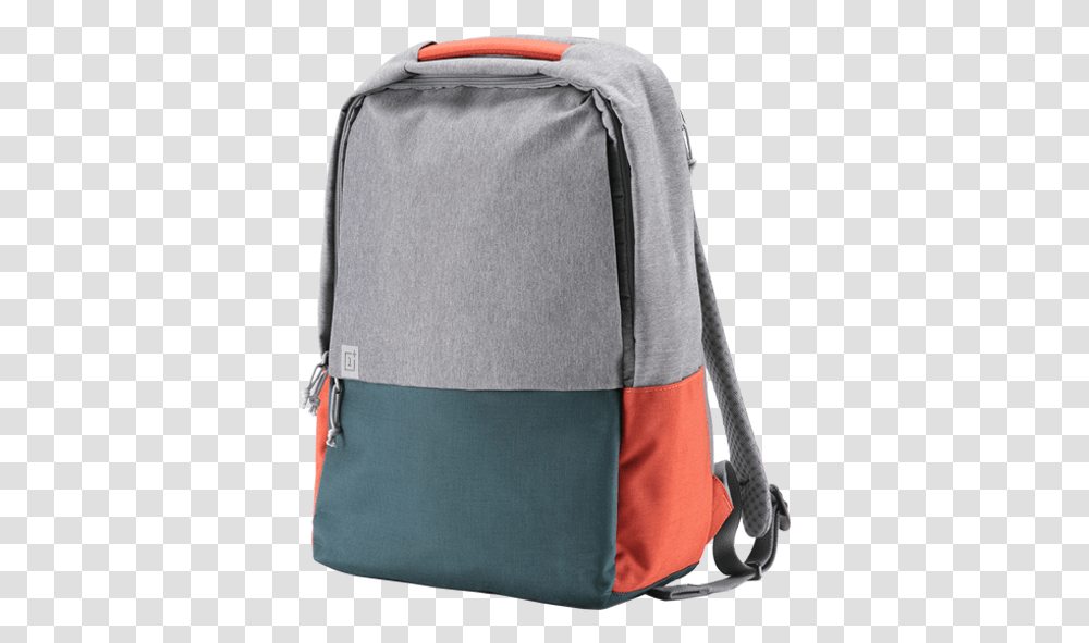 Oneplus Travel Backpack Oneplus Backpack, Bag Transparent Png