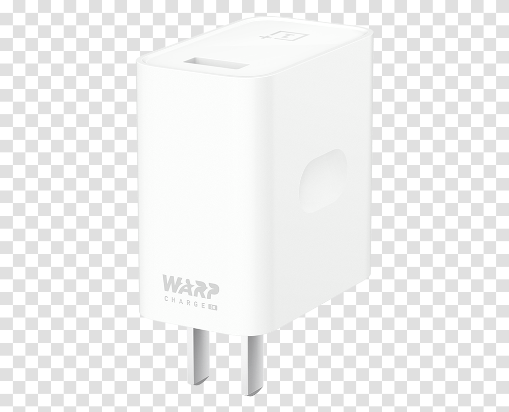 Oneplus Warp Charge 30 Charger Us Warp Charge 30 Power Adapter, Beverage, Paper, Mailbox, Bottle Transparent Png