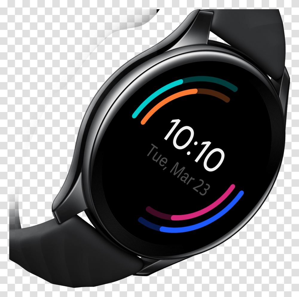 Oneplus Watch Oneplus United Kingdom Man Smart Watch For Boys, Electronics, Headphones, Headset, Blow Dryer Transparent Png