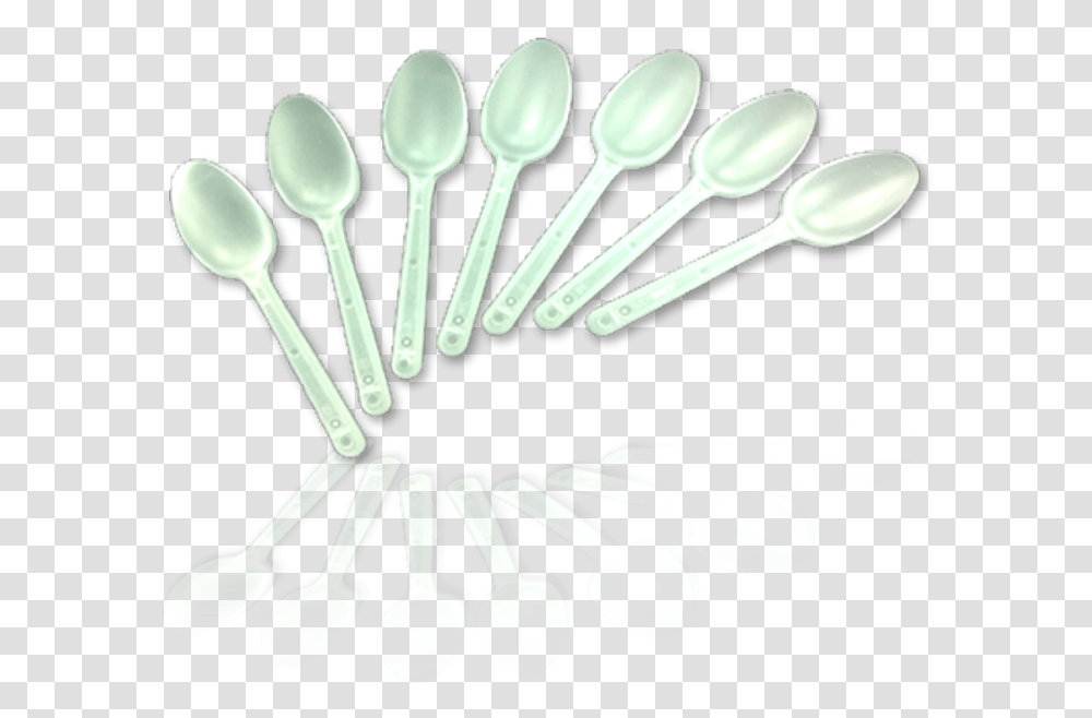 Onerror This, Cutlery, Spoon, Plot, Diagram Transparent Png