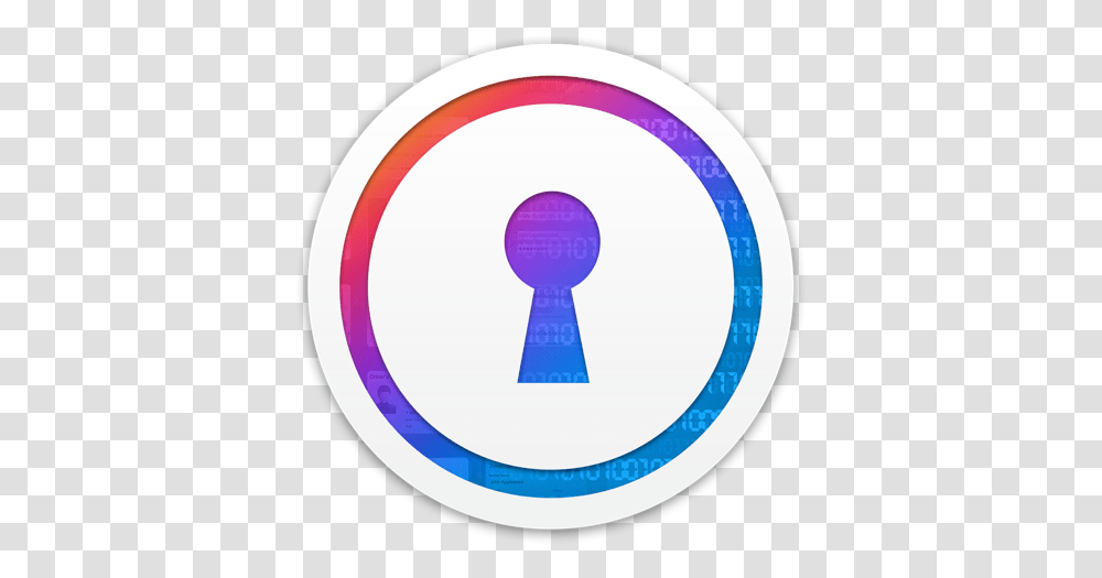 Onesafe Pix 4 Ipa Cracked For Ios Free Download Onesafe, Key, Security, Text, Tape Transparent Png