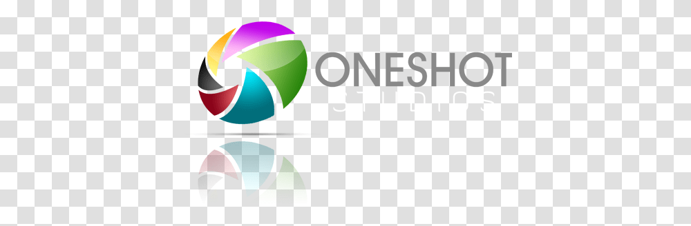 Oneshot Studios One Voice, Logo, Trademark Transparent Png