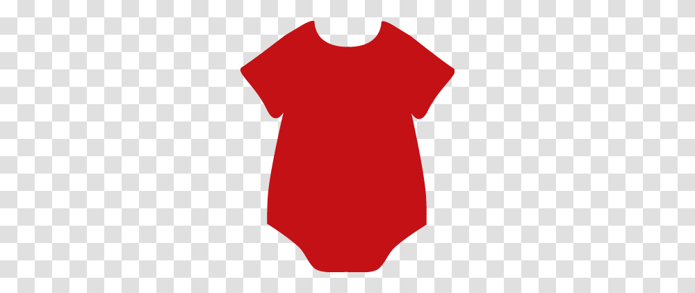 Onesie Clip Art, Apparel, T-Shirt, Sleeve Transparent Png