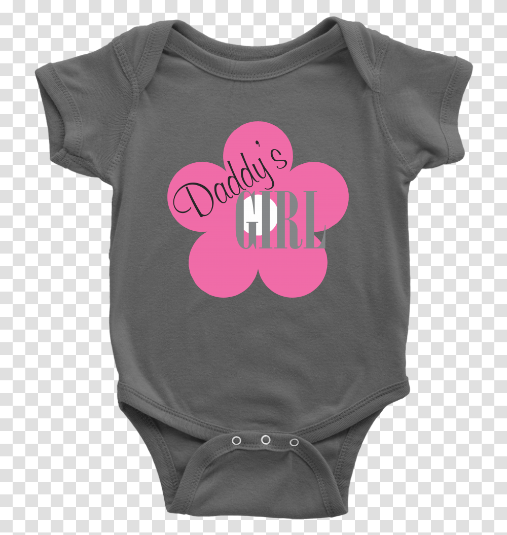 Onesie Clipart Infant Clothes Cute Halloween Baby Showers, Clothing, Apparel, T-Shirt, Sleeve Transparent Png