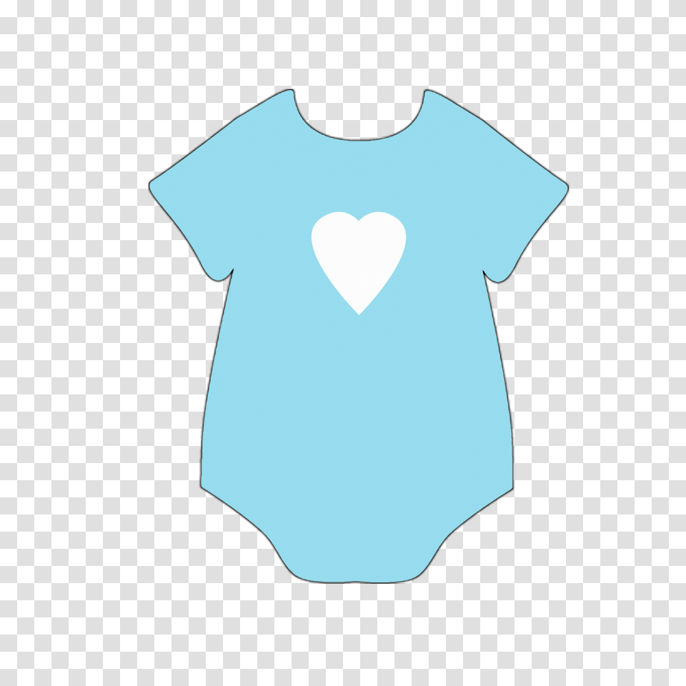 Onesie Cliparts, T-Shirt, Apparel, Hand Transparent Png