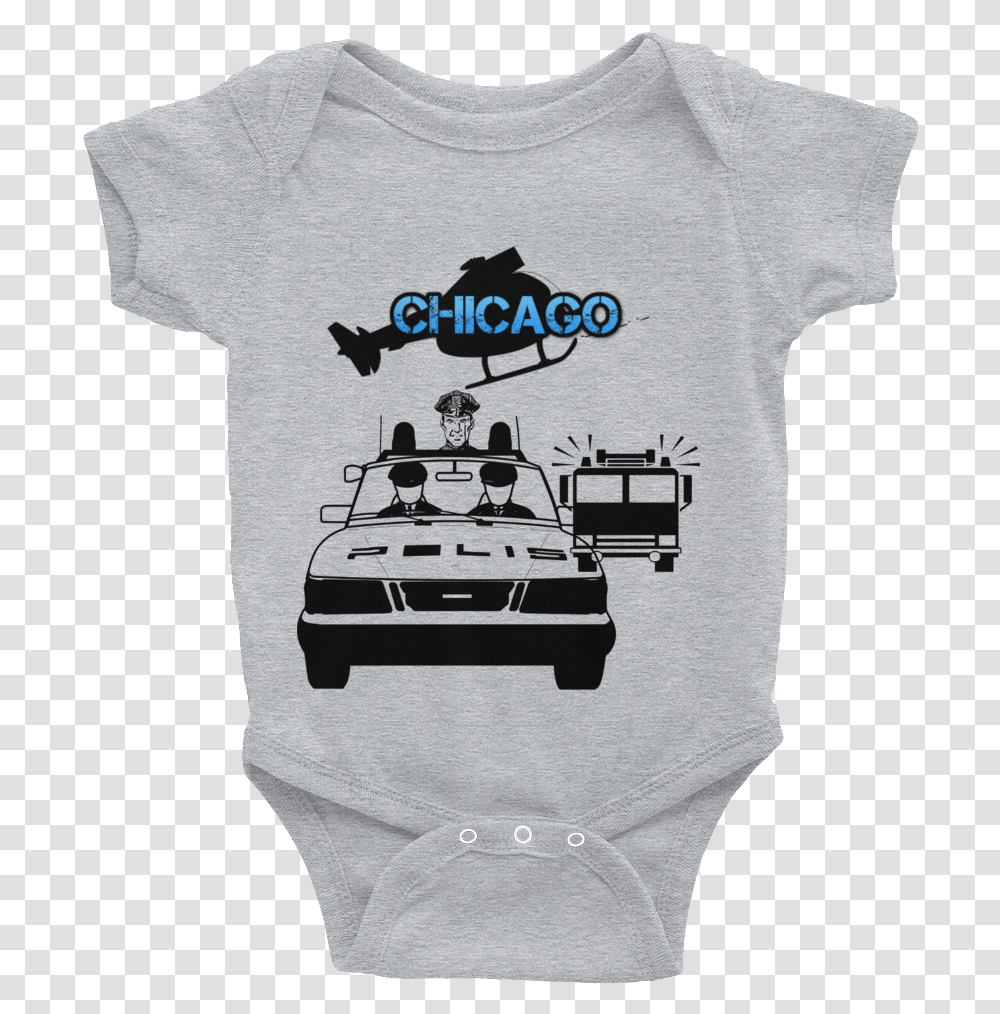 Onesie For Babies, Apparel, T-Shirt, Boat Transparent Png