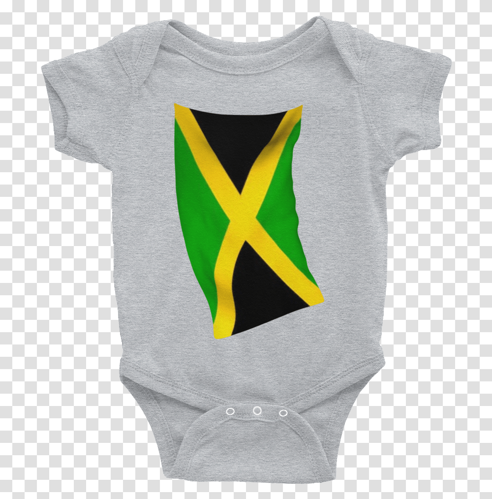 Onesie For Babies, Apparel, T-Shirt, Sleeve Transparent Png