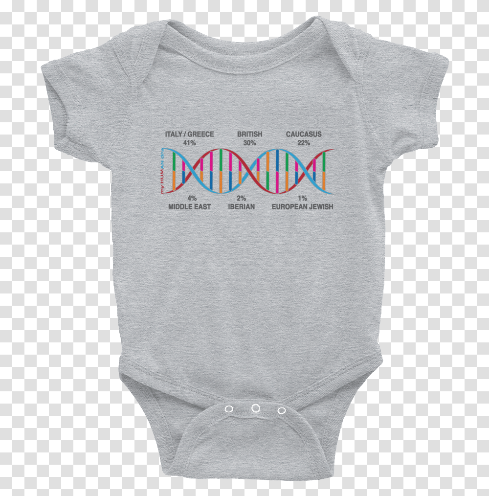 Onesie For Babies, Apparel, T-Shirt, Sweatshirt Transparent Png