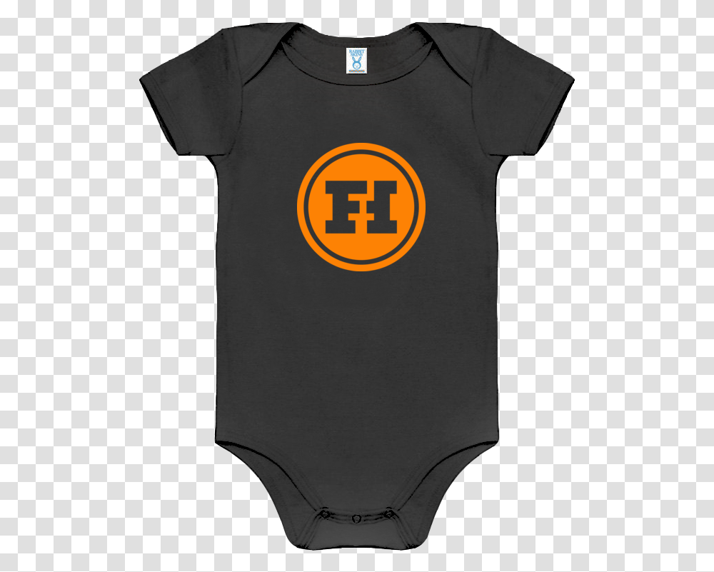 Onesies For Baby, Apparel, T-Shirt, Jersey Transparent Png