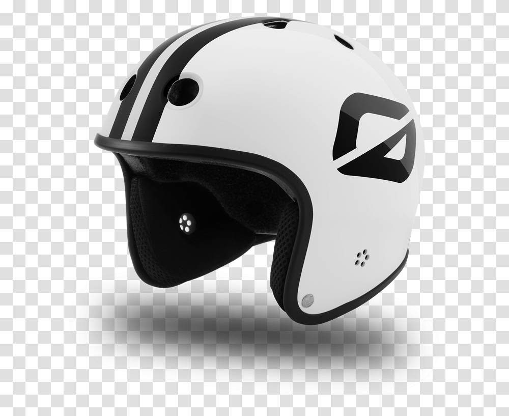 Onewheel Helmet, Apparel, Crash Helmet, Hardhat Transparent Png