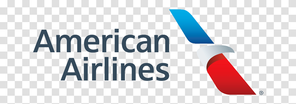 Oneworld Alliance Qantas Us Vector American Airlines Logo, Symbol, Text, Word, Label Transparent Png