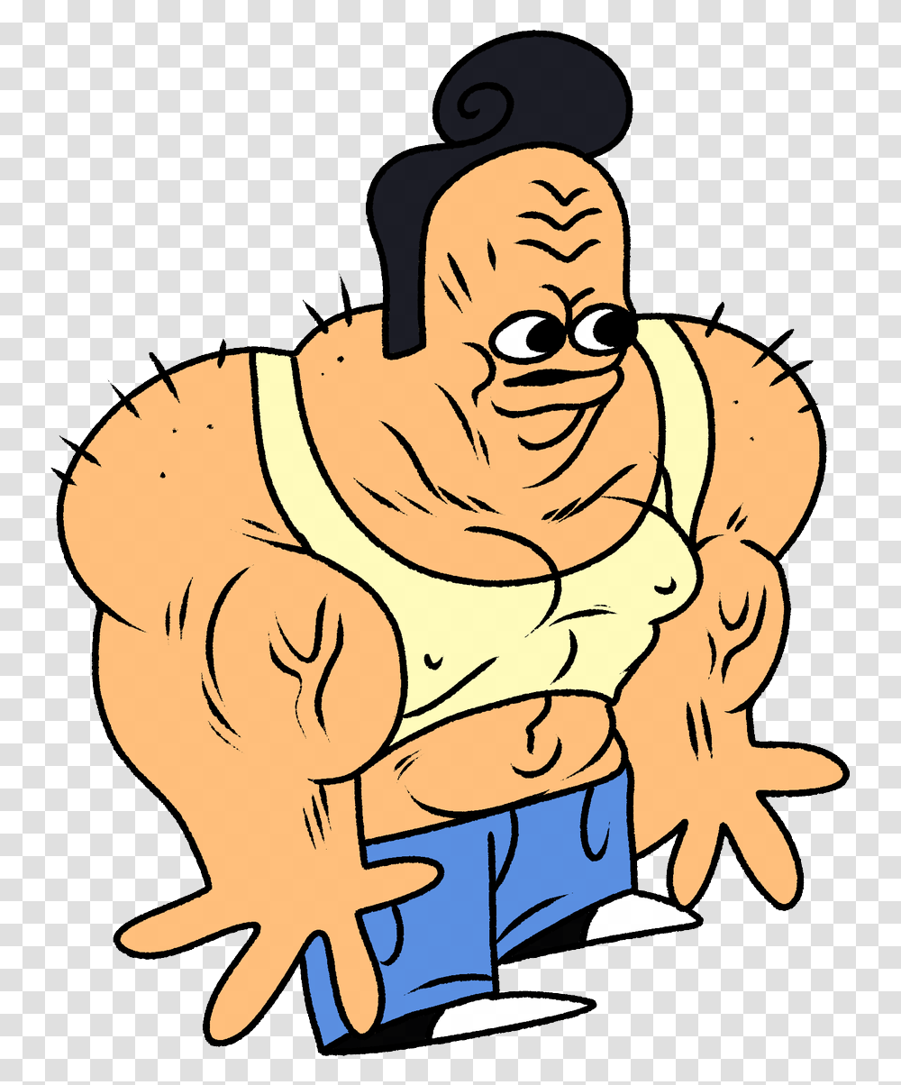 Oney Ng, Person, Human, Outdoors, Art Transparent Png