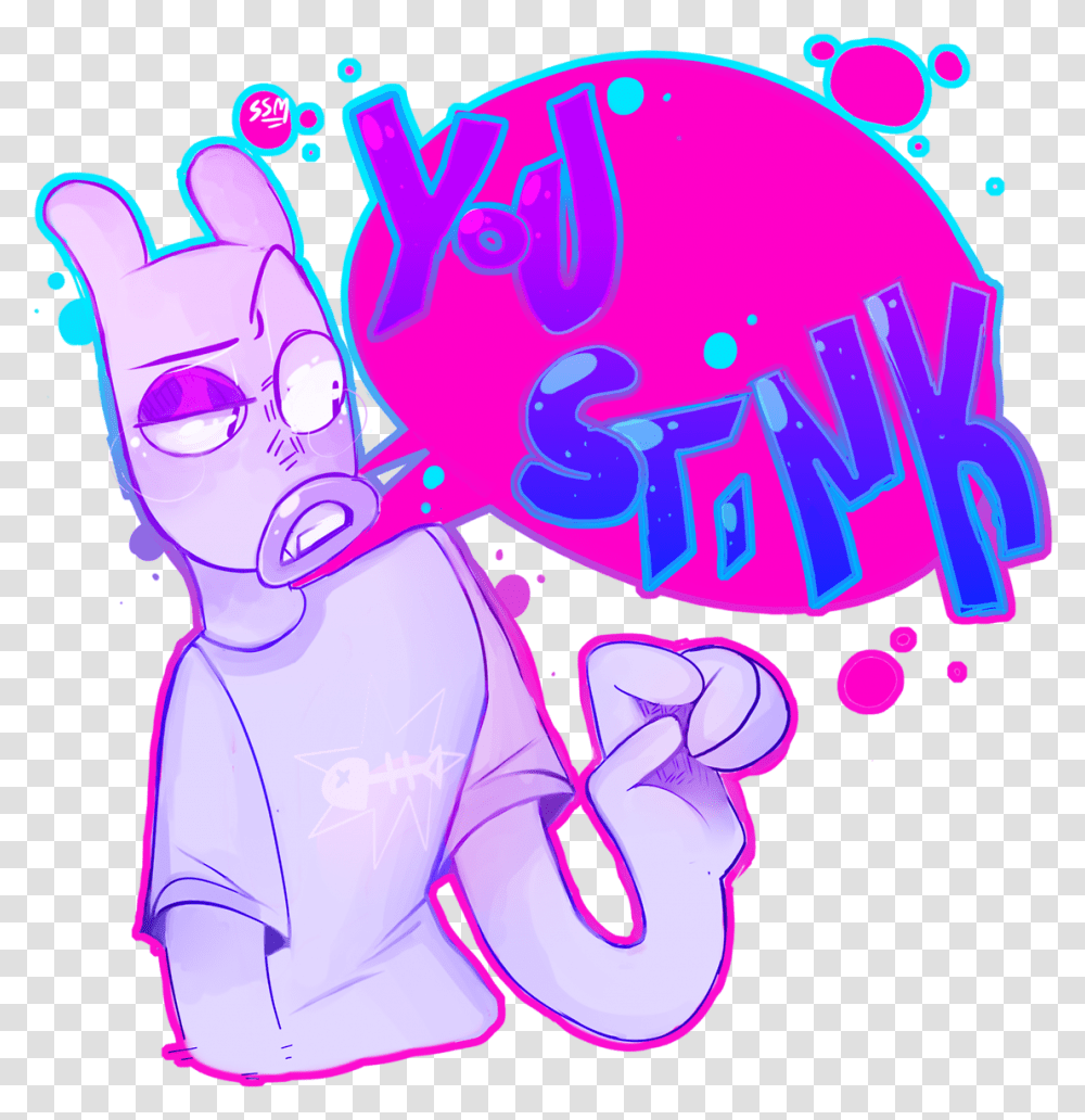 Oneyplays Aesthetics Tumblr Vaporwave Pastel Aesthetic, Hand, Person Transparent Png