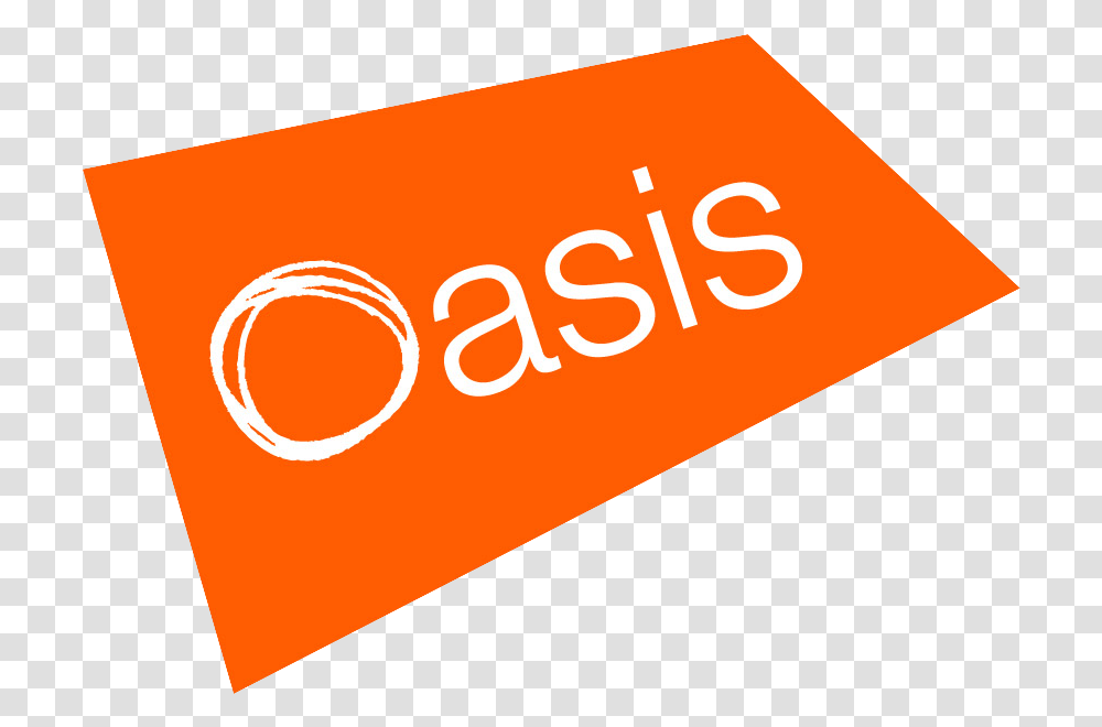 Ong Oasis Oasis Trust, Text, Label, Business Card, Paper Transparent Png