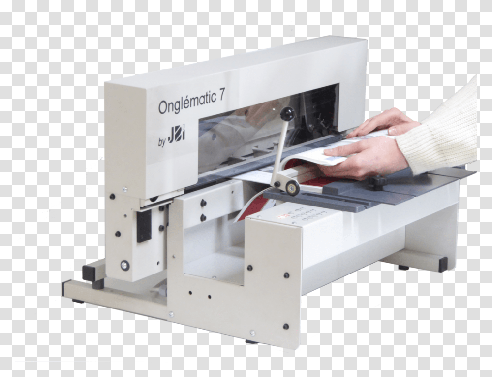 Onglematic Angle, Machine, Person, Human, Lathe Transparent Png