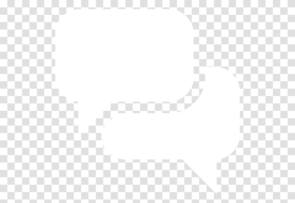 Ongoing Coaching And Support Feedback Icon White, Lamp, Stencil Transparent Png