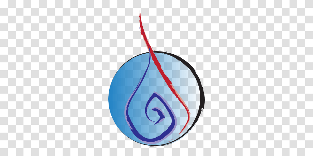 Oni Clip Art, Ornament, Sphere, Spiral, Ball Transparent Png
