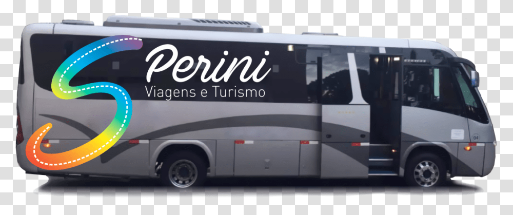 Onibus Tour Bus Service, Vehicle, Transportation, Wheel, Machine Transparent Png