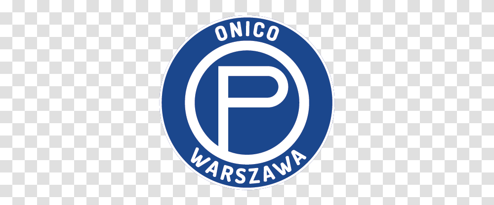 Onico Wawalogo03 Kurier Warszawa Globalexpresspl Circle, Label, Text, Symbol, Trademark Transparent Png