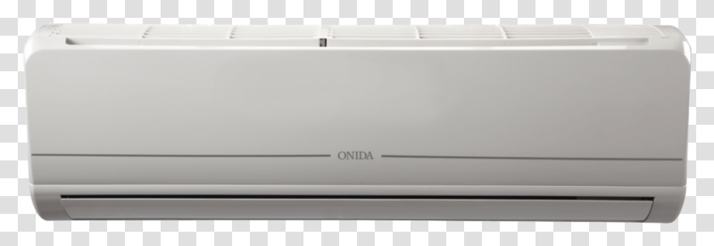 Onida Ac Gadget, Air Conditioner, Appliance Transparent Png