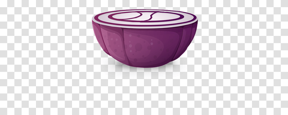 Onion Technology, Bowl, Mixing Bowl, Jacuzzi Transparent Png