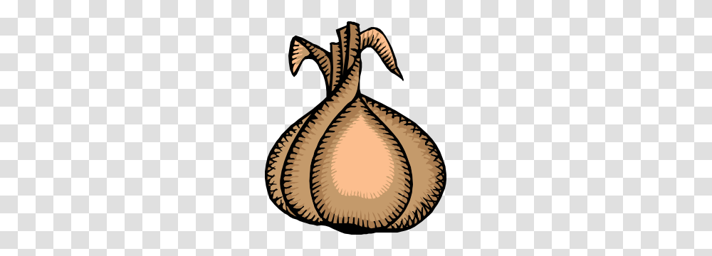 Onion Clip Art Free Vector, Rug, Animal, Zebra, Mammal Transparent Png