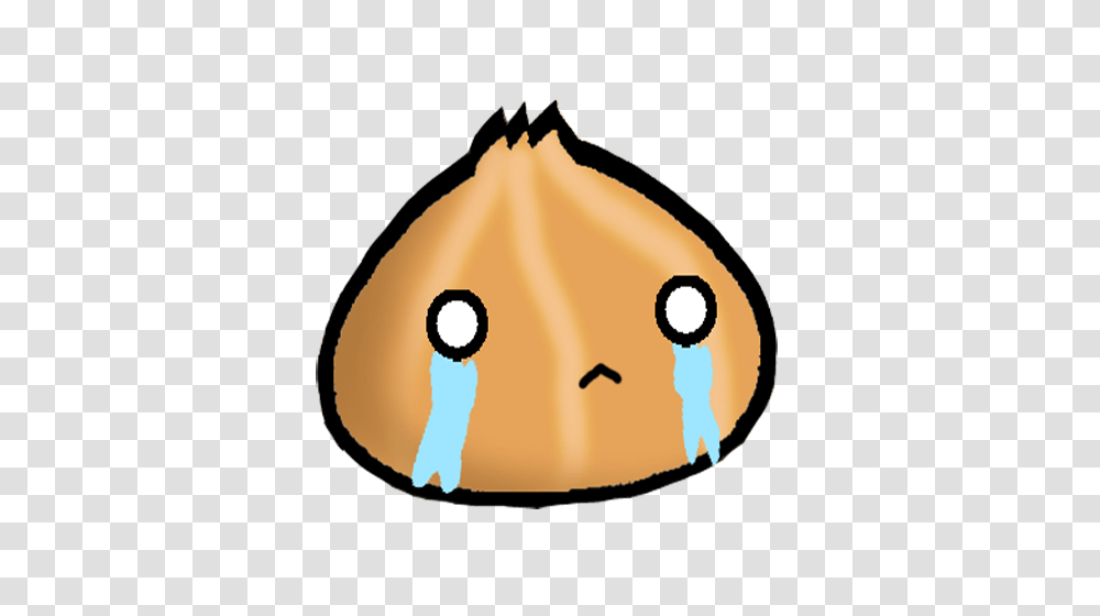 Onion Clipart Cry, Plant, Fruit, Food, Produce Transparent Png