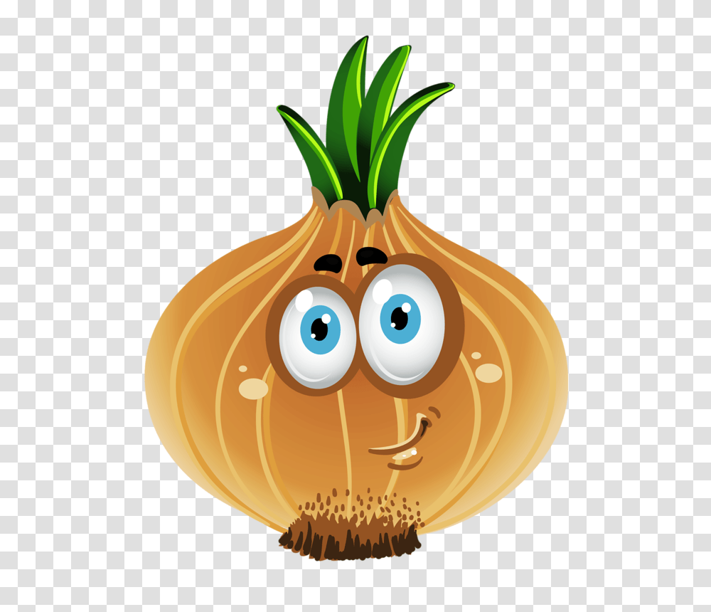 Onion Clipart, Plant, Vegetable, Food, Birthday Cake Transparent Png