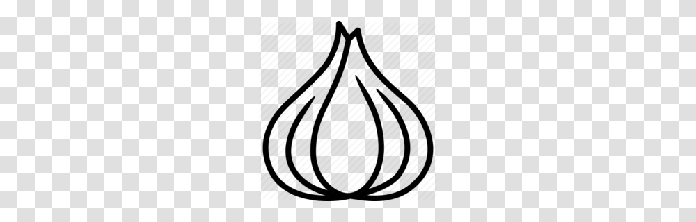 Onion Clipart, Triangle, Rug Transparent Png