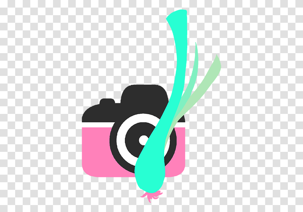 Onion Cosplay Photography Magfest Clip Art, Plant, Produce, Food, Leek Transparent Png