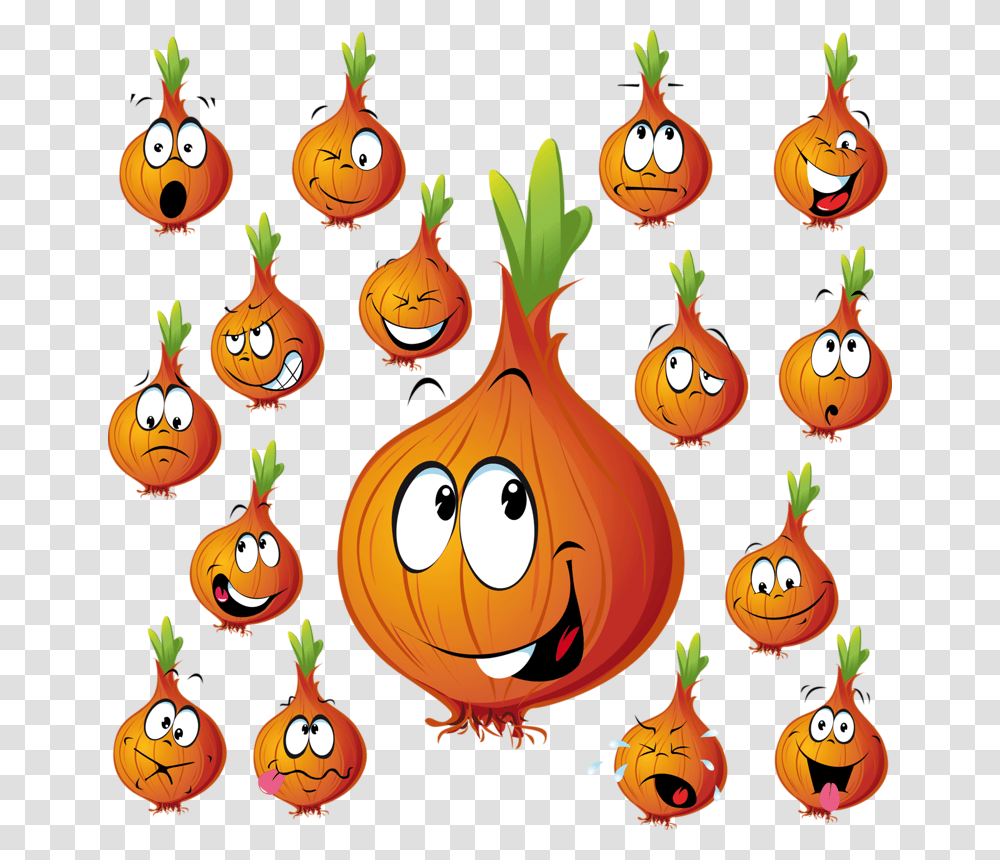 Onion Emoji Iphone Onion Cartoon, Halloween, Plant, Bird, Animal Transparent Png