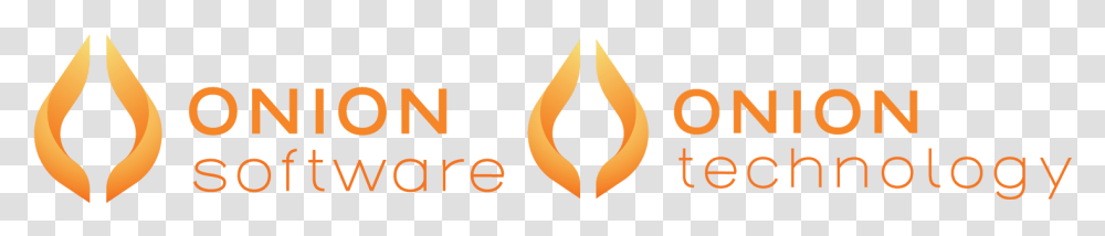Onion, Fire, Flame Transparent Png