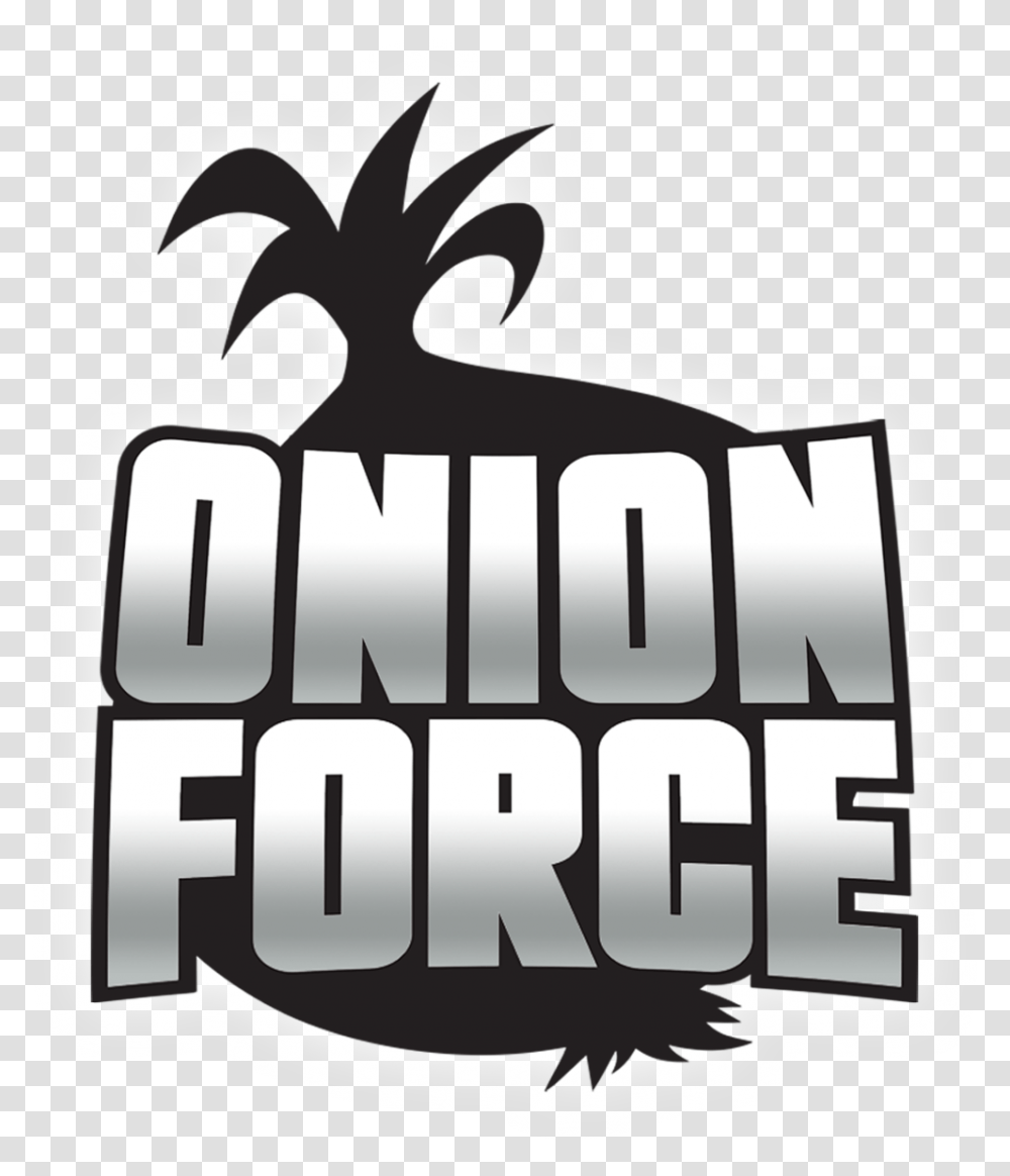 Onion Force Press Kit Hey We Are Queen Bee Games, Grenade, Bomb Transparent Png