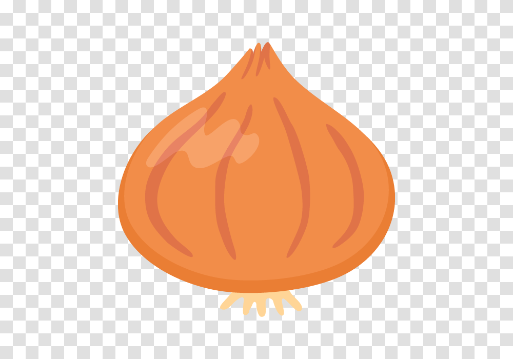 Onion Free And Vector, Plant, Lamp, Food, Vegetable Transparent Png