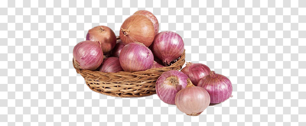 Onion Free Onion 1 Kg, Plant, Shallot, Vegetable, Food Transparent Png