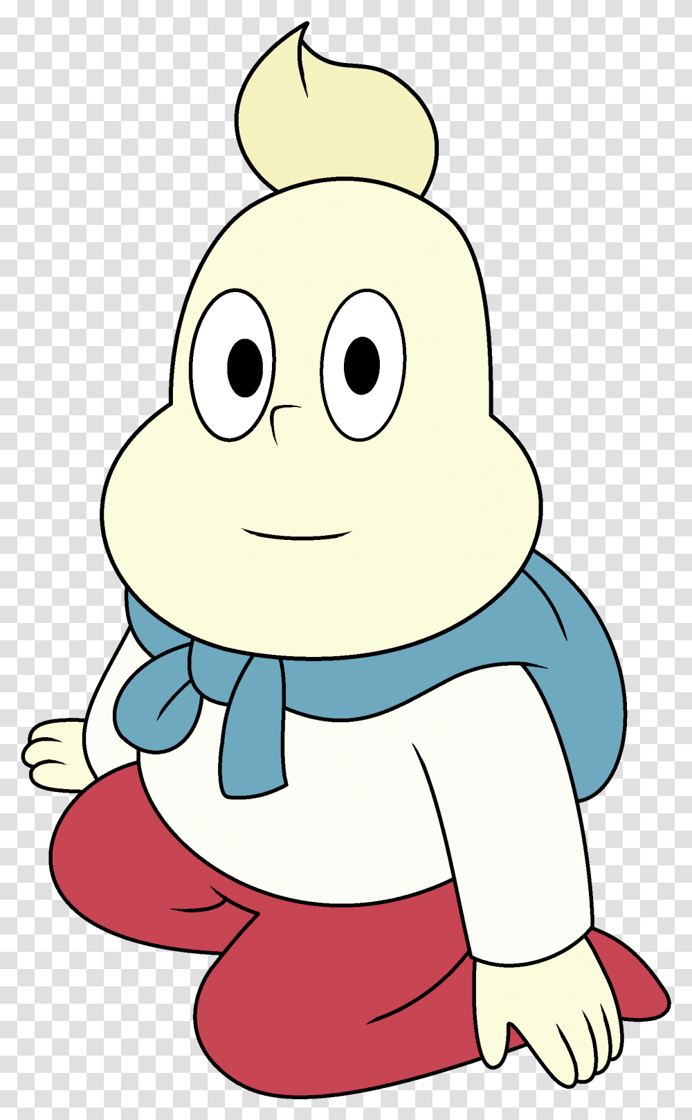 Onion Is White Diamond Onion Steven Universe, Snowman, Outdoors, Nature, Drawing Transparent Png