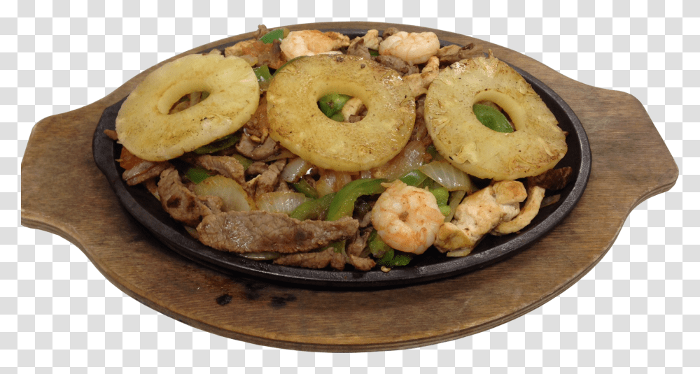 Onion Ring, Bread, Food, Bagel, Meal Transparent Png