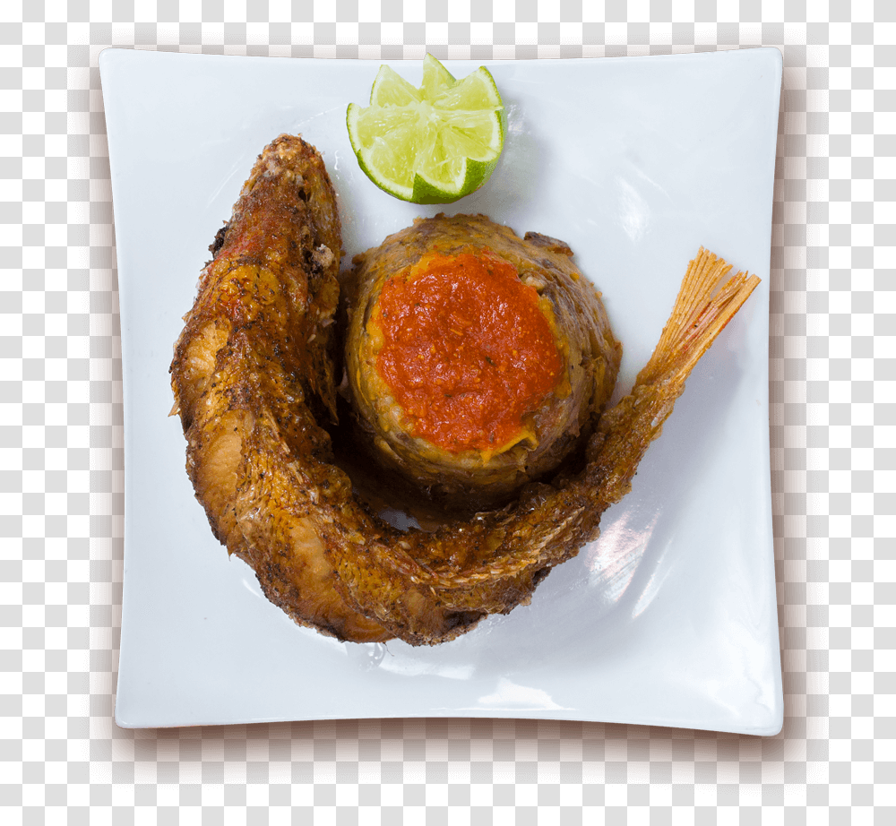 Onion Ring, Dish, Meal, Food, Plant Transparent Png