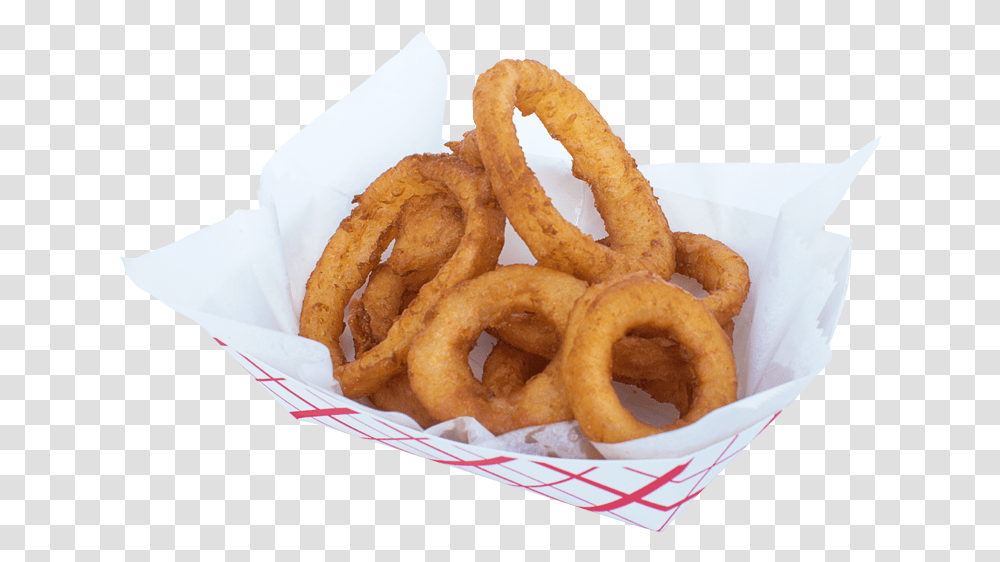Onion Ring Download Fried Onion, Bread, Food, Fries, Cracker Transparent Png