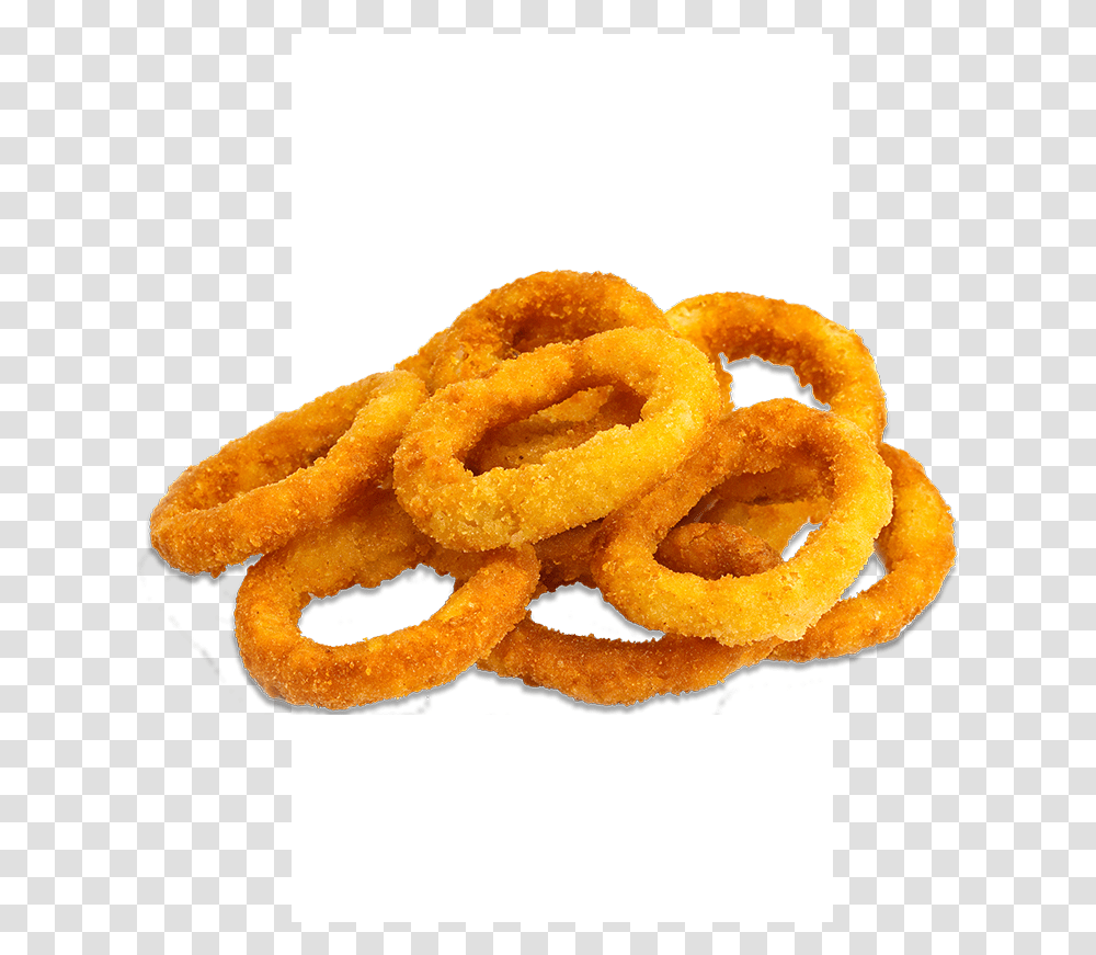 Onion Ring Onion Rings Background, Bread, Food, Cracker, Pretzel Transparent Png