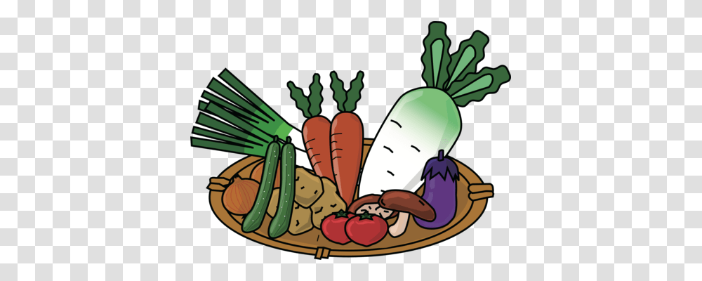 Onion Ring Vegetable Garden Radish, Plant, Meal, Food, Carrot Transparent Png