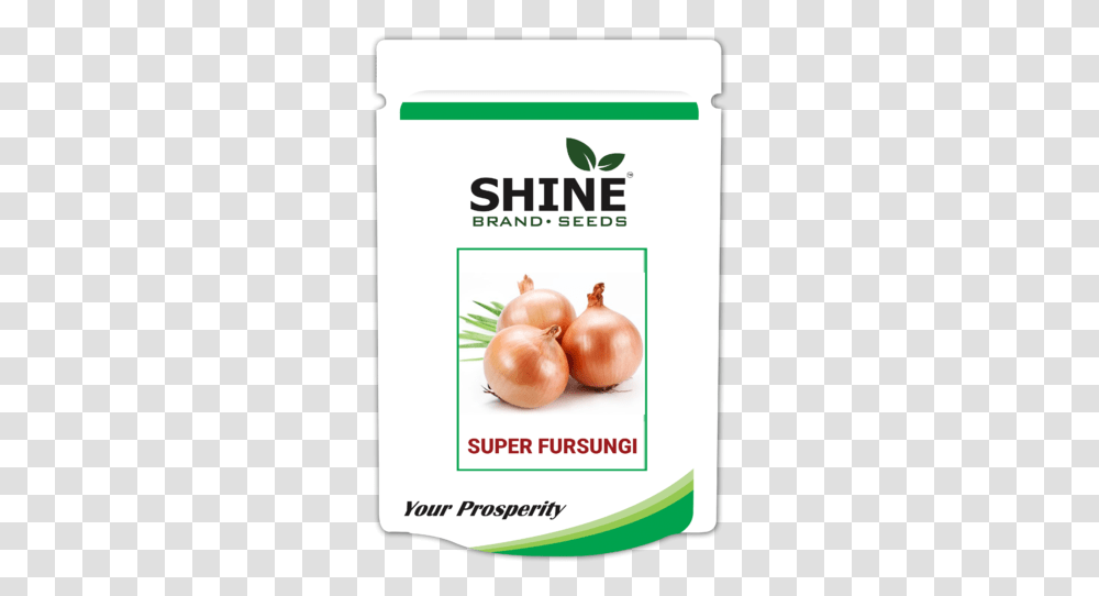 Onion Seeds Super Fursungi Shine Brand Seeds In Indore, Plant, Vegetable, Food, Shallot Transparent Png