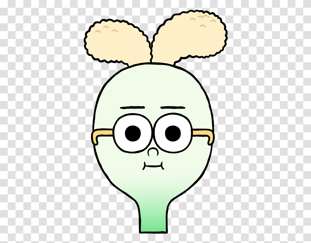 Onion Shares Many Of The Qualities Apple In That Apple Onion From Apple And Onion, Head, Stencil, Alien, Face Transparent Png